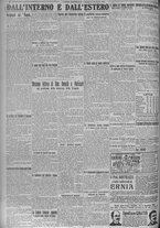 giornale/TO00185815/1924/n.72, 6 ed/006